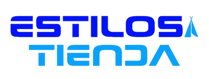 estilosatienda.com